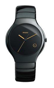Rado 01.115.0653.3.017