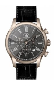 Santa Barbara Polo & Racquet Club SB.6.1155.1