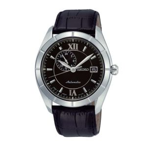 Seiko SSA011J2