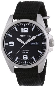 Seiko SMY143P1