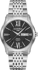 Roamer 960 637 41 53 90