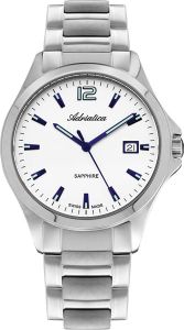 Adriatica A1264.51B3Q