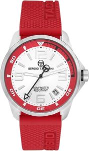 Sergio Tacchini ST.9.121.04