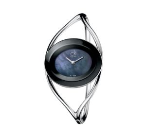 CALVIN KLEIN delight K1A2311F