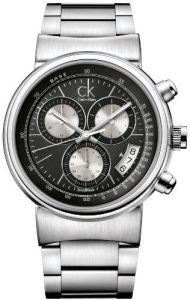 CALVIN KLEIN elerity K7587107