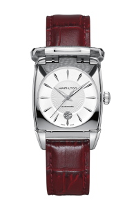 Hamilton H15415851