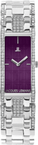 Jacques Lemans La Passion 1-1547G