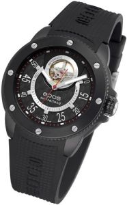 Epos 3389.133.25.35.55