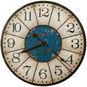 Настенные часы Howard Miller 625-567