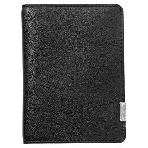 Обложка для паспорта  Dr. Koffer X244512-01-04