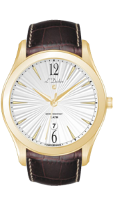 L'Duchen D 161.22.23