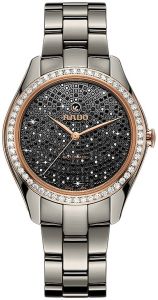 Rado 01.580.0523.3.072