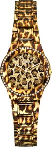 GUESS W0084L1