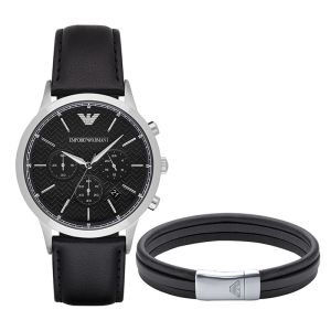 Emporio Armani AR8034