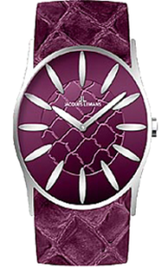 Jacques Lemans La Passion 1-1263F