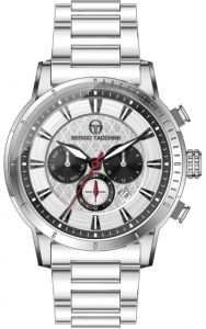 Sergio Tacchini ST.19.107.01