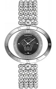 Versace 91Q99D008 S099