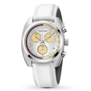 CALVIN KLEIN posh K8W371L6