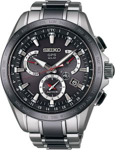 Seiko SSE041J1