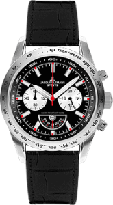 Jacques Lemans Sports 1-1636A