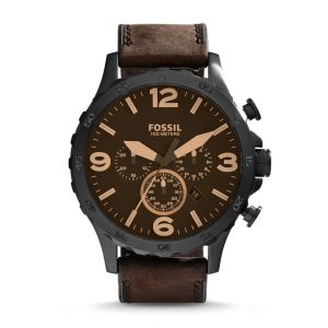 Fossil JR1487