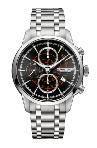Hamilton H40656131