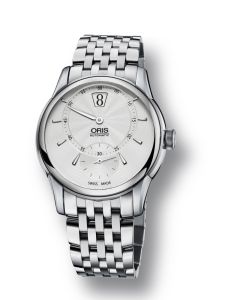 Oris 917 7702 4051 бр