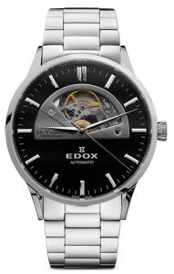 EDOX 85014-3MNIN