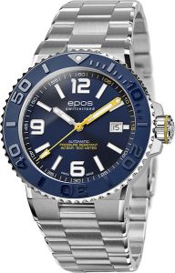 Epos 3441.131.96.56.30