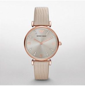 Emporio Armani AR1681