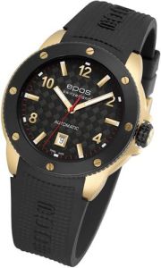 Epos 3389.132.45.55.55