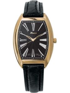 НИКА 1039.0.3.51