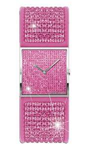 Jacques Lemans La Passion 1-1271F