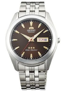 ORIENT RA-AB0034Y19B
