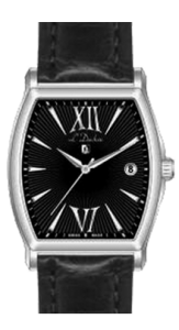 L'Duchen D 331.11.11