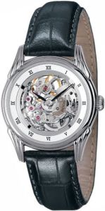 Epos 4305.116.20.28.15