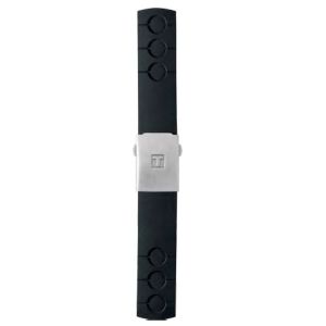 РЕМЕШОК TISSOT ДЛЯ ЧАСОВ PRS 516