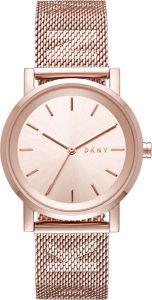 DKNY NY2622