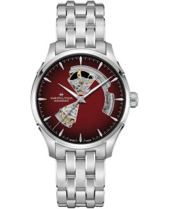 Hamilton H32675170