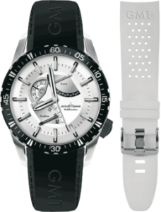 Jacques Lemans Sports 1-1584B