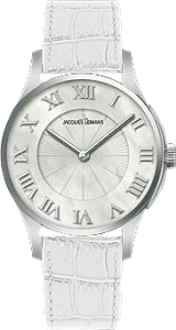 Jacques Lemans Classic 1-1536B