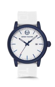 Sergio Tacchini ST.5.168.07