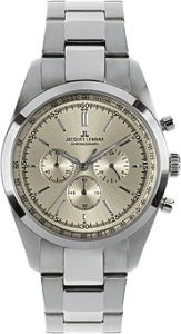Jacques Lemans Nostalgie N-1561A