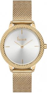 Freelook F.1.1119.04