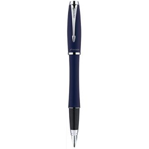 Parker Urban S0850650 ручка