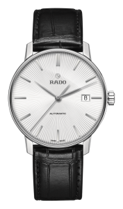 Rado 01.763.3860.4.101
