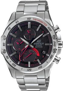 Casio EQB-1000XD-1AER