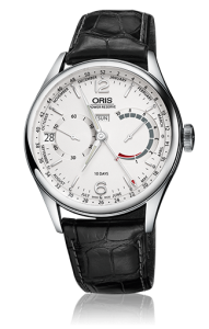 Oris 113 7738 4061 рем