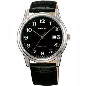 ORIENT FUNA0007B0