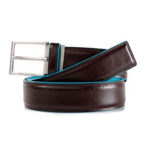 Piquadro ремень CU4207B2/MO